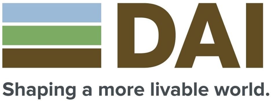 DEPUTY CHIEF OF PARTY